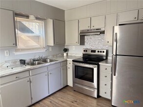 1302 Brown Dr in Copperas Cove, TX - Building Photo - Building Photo