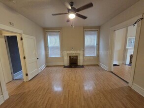 2920 Virginia Ave in St. Louis, MO - Building Photo - Building Photo