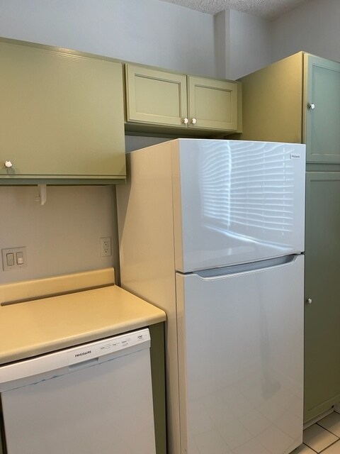 11550 Southfork Ave in Baton Rouge, LA - Building Photo - Building Photo