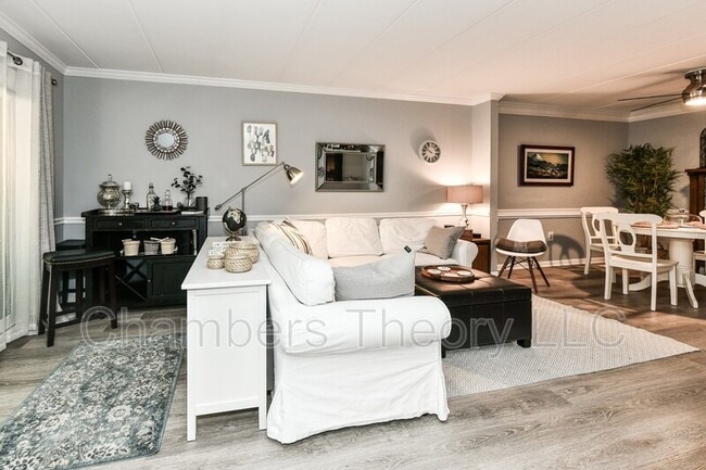 property at 1774 Dogwood Dr