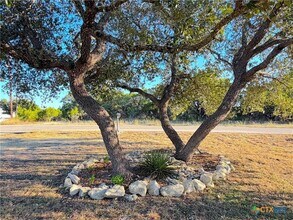 849 Scenic Hills Dr in Canyon Lake, TX - Building Photo - Building Photo