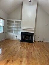 24 Arbor Dr in Shrewsbury, MA - Building Photo - Building Photo