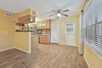 2750 Holly Hall St photo'