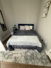 17 E 21st St in Baltimore, MD - Building Photo - Building Photo