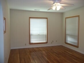 2004 N Palm Ave in Fresno, CA - Building Photo - Building Photo