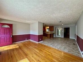 516 Carteret Pl in Fayetteville, NC - Building Photo - Building Photo