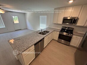 10329 Tullamore Rdg Rd in Crowley, TX - Building Photo - Building Photo