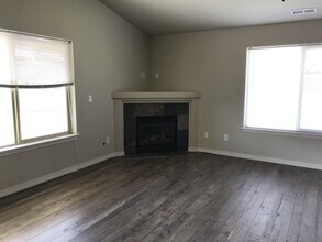 9028 W Skagit Ave in Kennewick, WA - Building Photo - Building Photo