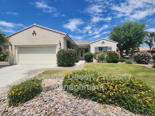 property at 81566 Avenida Sombra