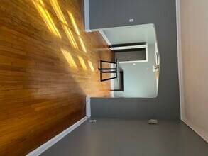 1243 W 96th St in Chicago, IL - Building Photo - Building Photo