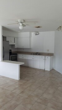 443 Granada Blvd, Unit 443 Granada Blvd #A North Port FL, 34287 photo'