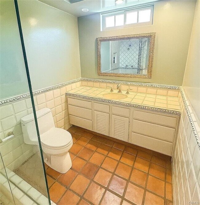 property at 23105 Galva Ave