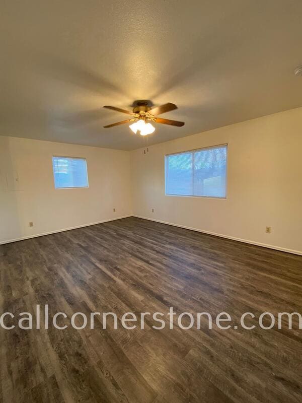 901 Teal Ct in Colorado Springs, CO - Building Photo - Building Photo