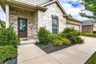 213 Whitman Dr in McKinney, TX - Building Photo - Building Photo