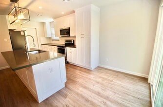 407 Morningside Dr in Friendswood, TX - Building Photo - Building Photo