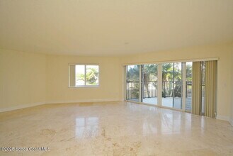 123 Lancha Cir in Indian Harbour Beach, FL - Building Photo - Building Photo