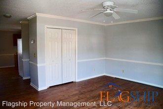 2700 Thackery Rd-Unit -#40 in Greenville, NC - Building Photo - Building Photo