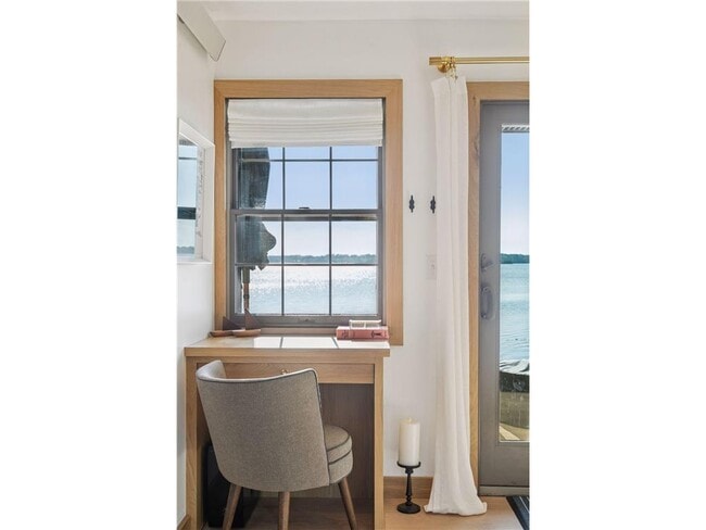 5669 Hugo Rd in White Bear Township, MN - Building Photo - Building Photo