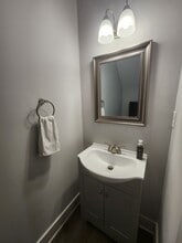 1058 McLain Rd in Kannapolis, NC - Building Photo - Building Photo