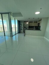 2021 SW 3rd Ave in Miami, FL - Building Photo - Building Photo