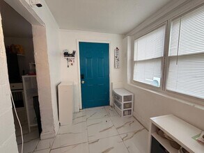 1039 25th St in Orlando, FL - Building Photo - Building Photo