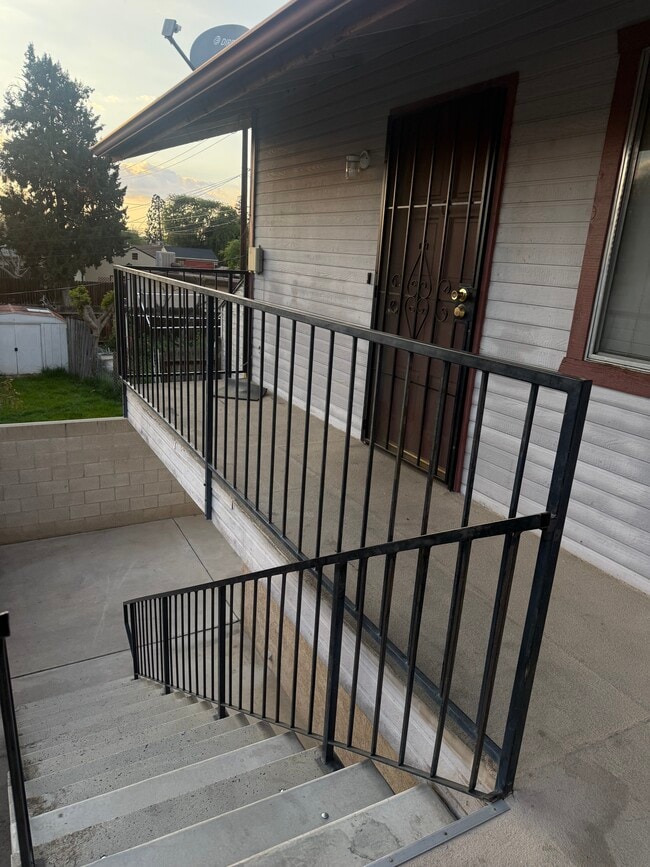 2706 16th St, Unit #C