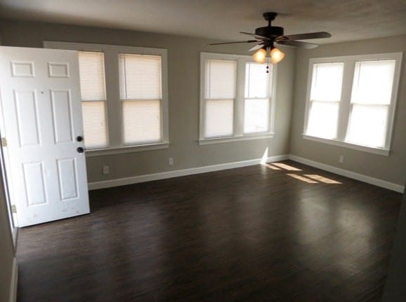 3113 Benelva Dr, Unit B