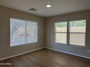 25211 W Lamont Ave in Buckeye, AZ - Building Photo - Building Photo