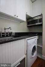 3237 N St NW in Washington, DC - Building Photo - Building Photo