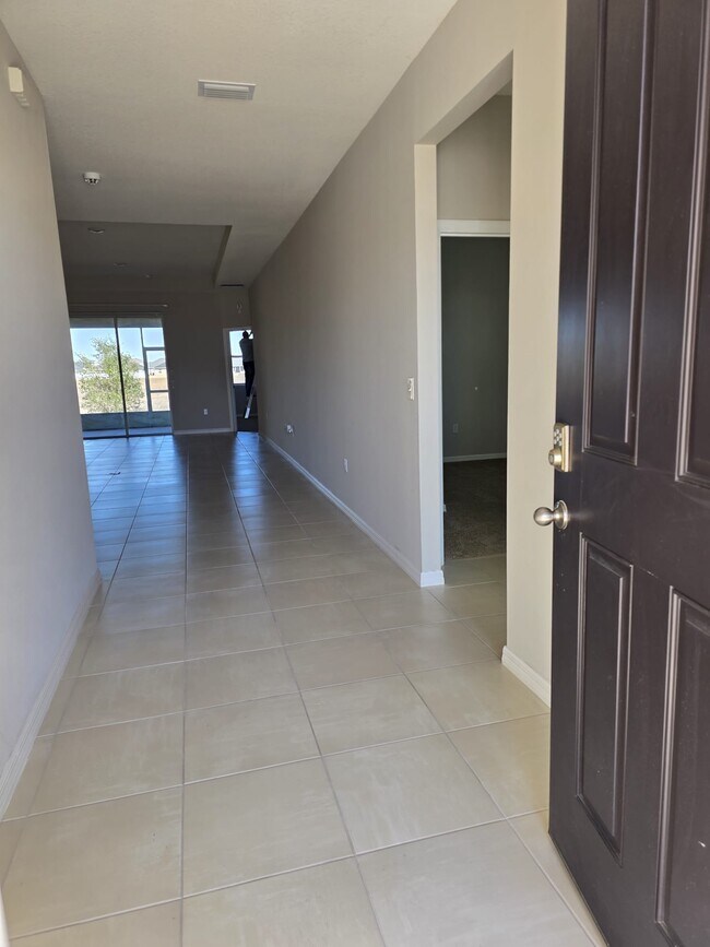 5833 SW 85th Pl in Ocala, FL - Building Photo - Building Photo