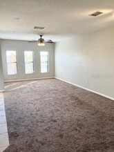 9640 Doris Ln in Orlando, FL - Building Photo - Building Photo