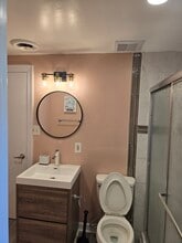 8604 Briarwood Ct, Unit Basement apartment in Laurel, MD - Foto de edificio - Building Photo