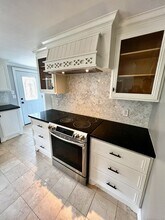 234 Weston Rd in Weston, CT - Building Photo - Building Photo