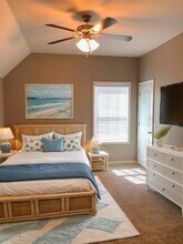 136 Herschel Dr in Statesboro, GA - Building Photo - Building Photo