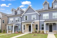 319 Conrad Ln photo'