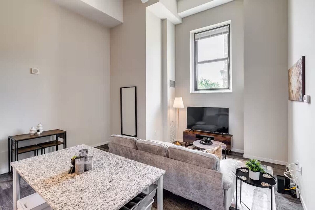 309 Vine St-Unit -ID1292415P in Cincinnati, OH - Building Photo