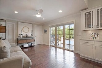3160 NE 28th Ave in Lighthouse Point, FL - Building Photo - Building Photo