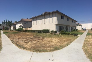 589 Penrose Dr in Corona, CA - Building Photo - Building Photo