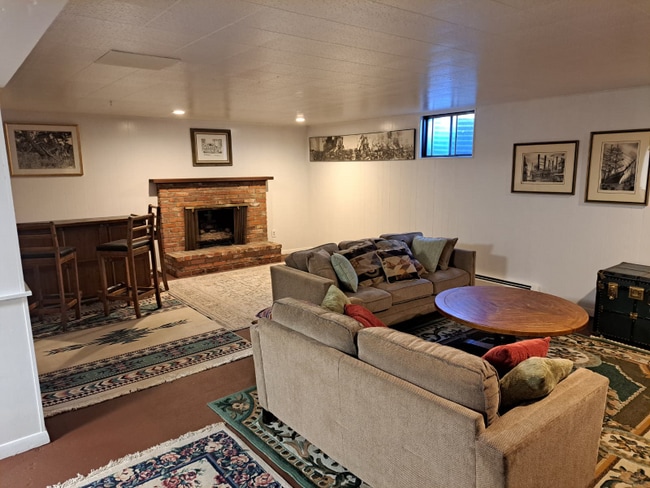 11692 E 2nd Ave in Aurora, CO - Building Photo - Building Photo
