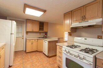 6 Hughes Pl in New Haven, CT - Building Photo - Building Photo