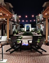 115 Gaunt Ln in Youngsville, LA - Building Photo