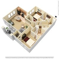 Queenston Manor photo'