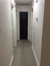 95 Walenda Dr NW in Rome, GA - Building Photo - Building Photo