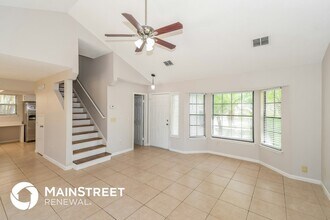 626 Watling Ln in Jacksonville, FL - Building Photo - Building Photo