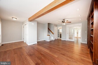 247 Prince William Way in Chalfont, PA - Building Photo - Building Photo