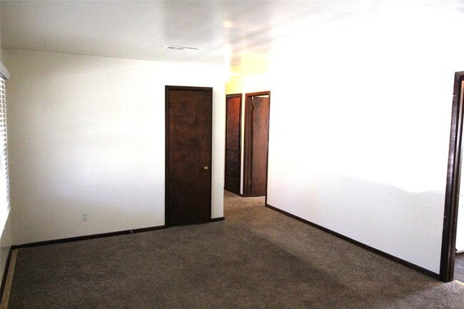 3406 Classen Blvd in Norman, OK - Building Photo - Building Photo