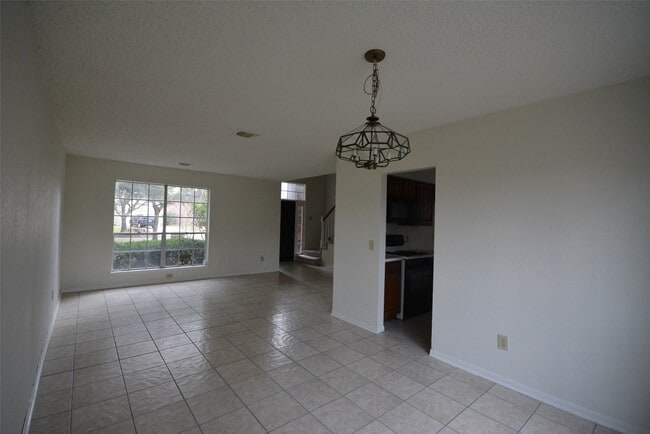 property at 3106 Rimrock Dr