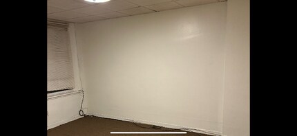 1047 Penn St-Unit -1A in Reading, PA - Building Photo - Building Photo