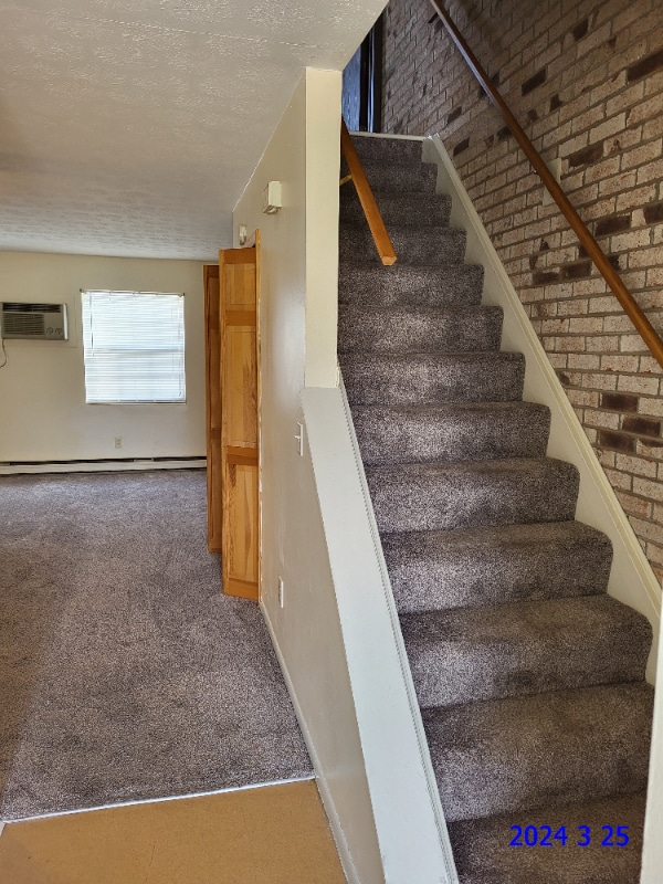 property at 5265 College Corner Pike