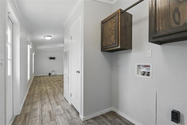 property at 1010 Hopi Ct